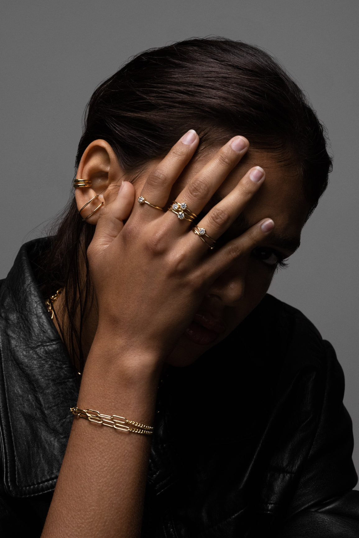 Becca Ring