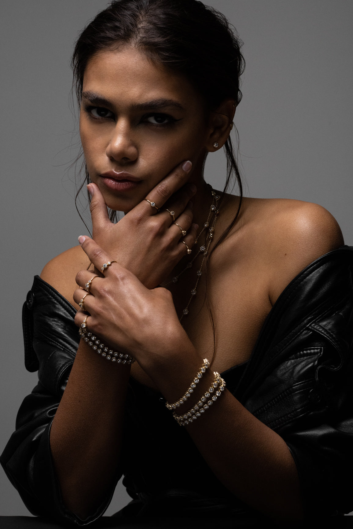 Becca Ring
