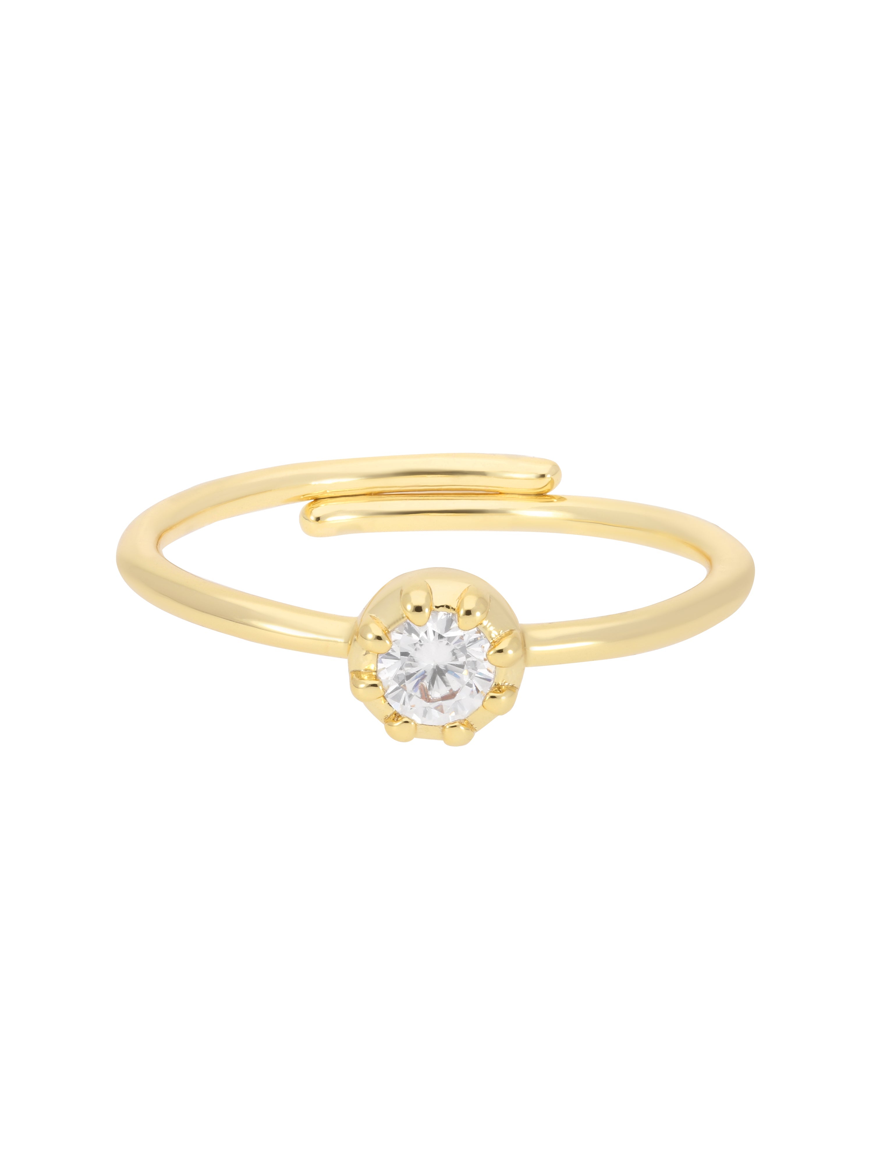 Becca Ring