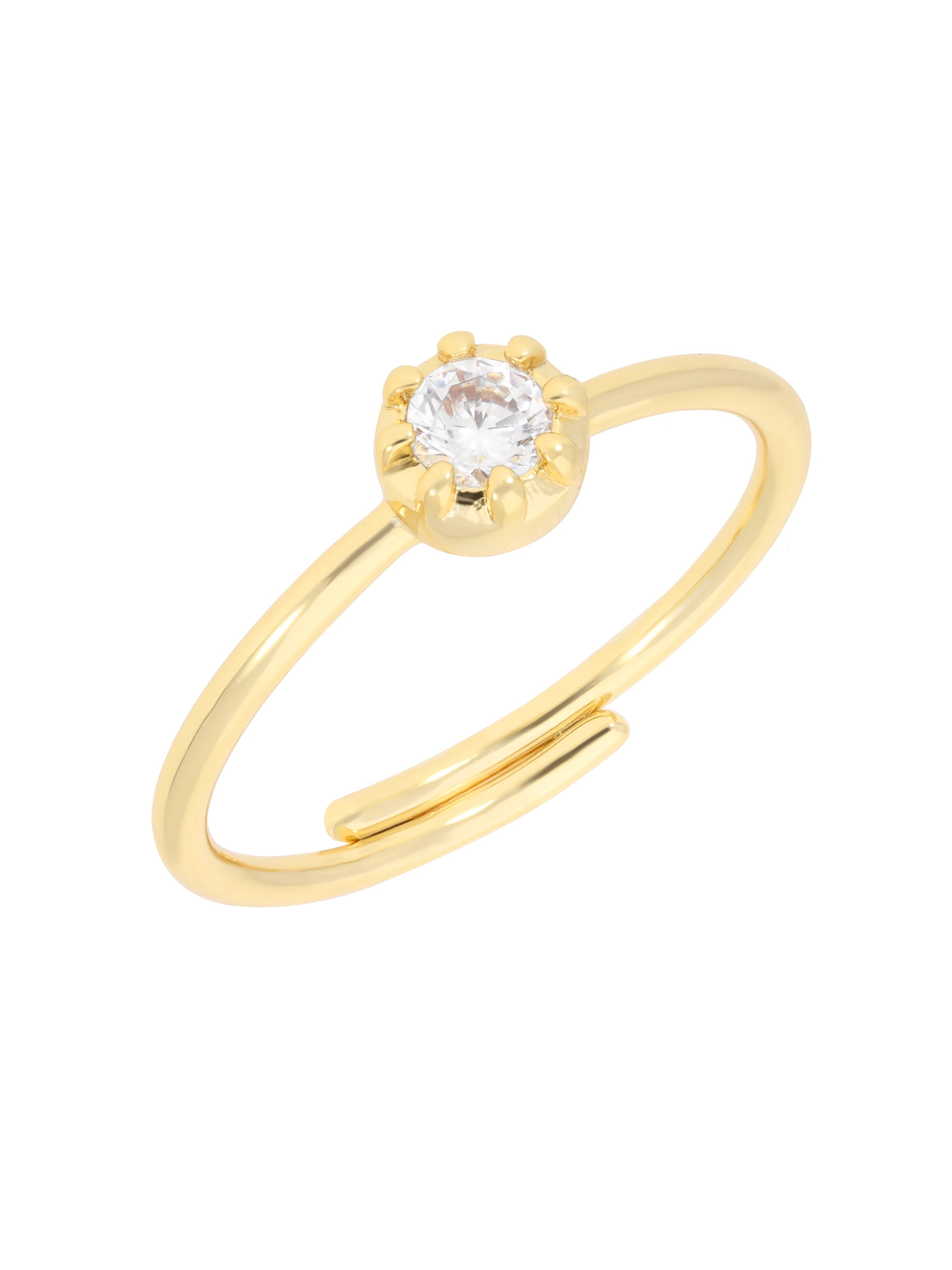 Becca Ring