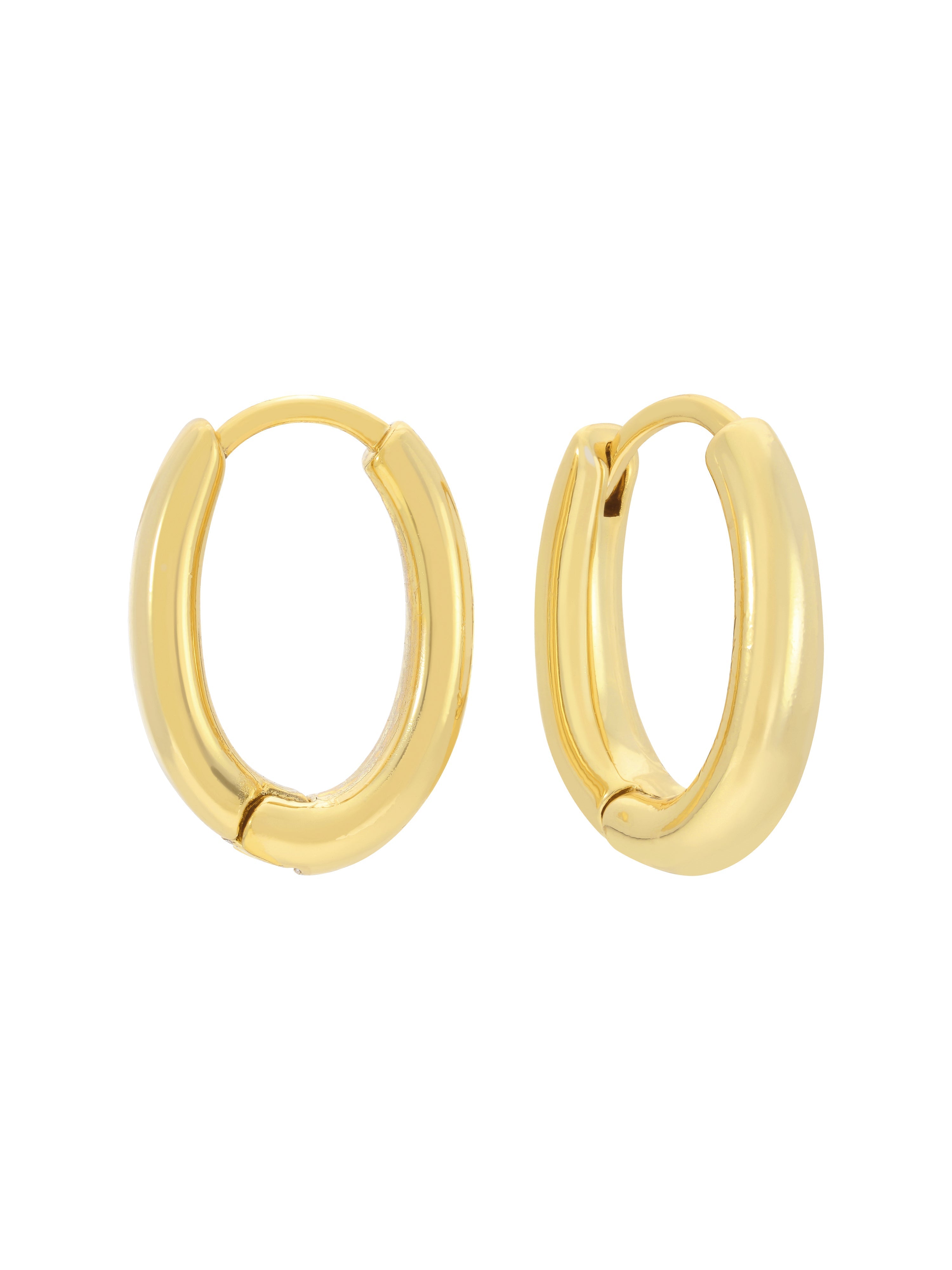 Bella Hoops