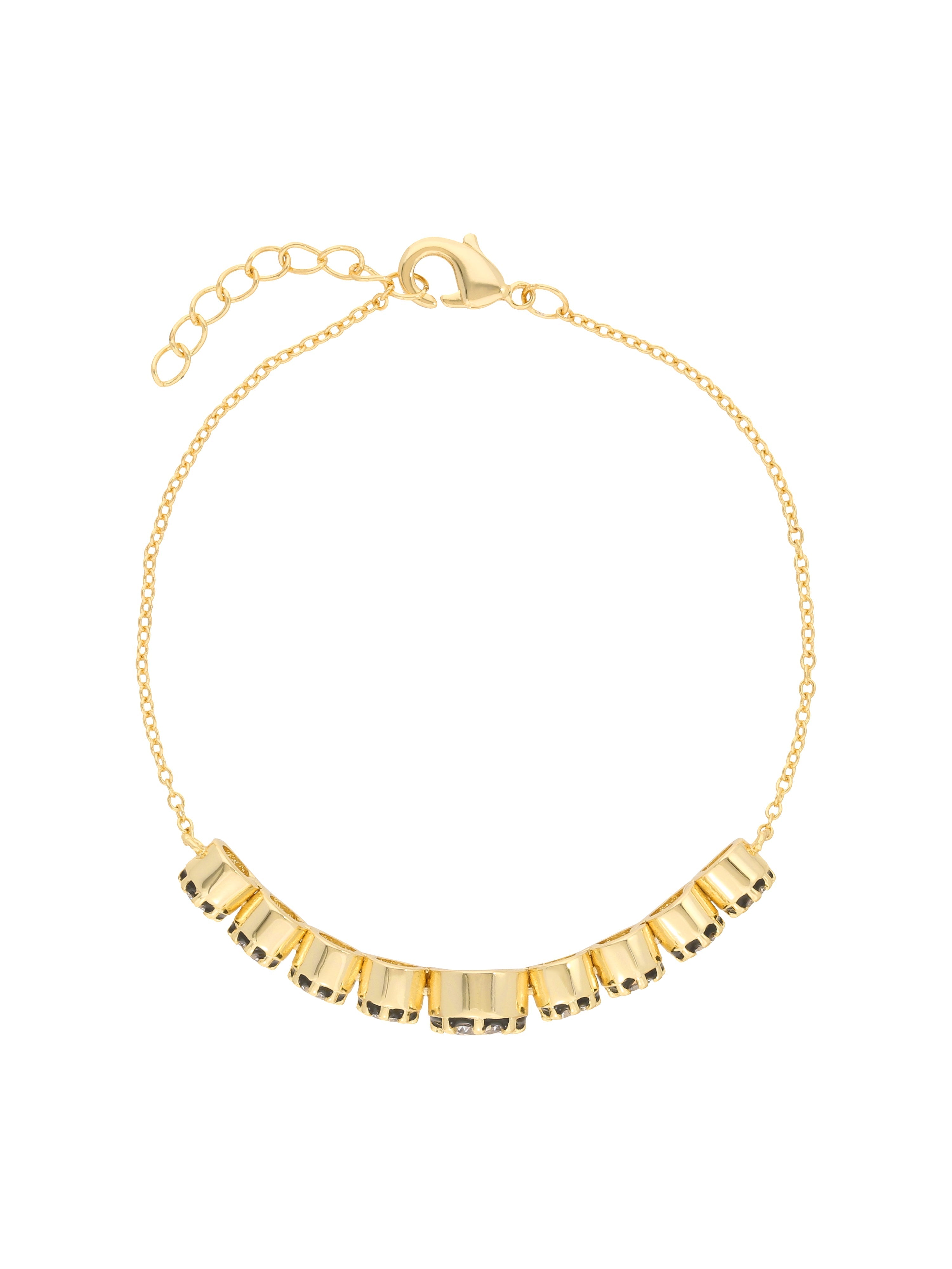 Blake Bracelet