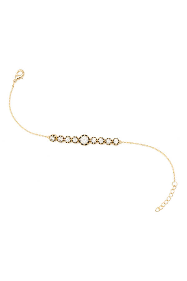 Blake Bracelet