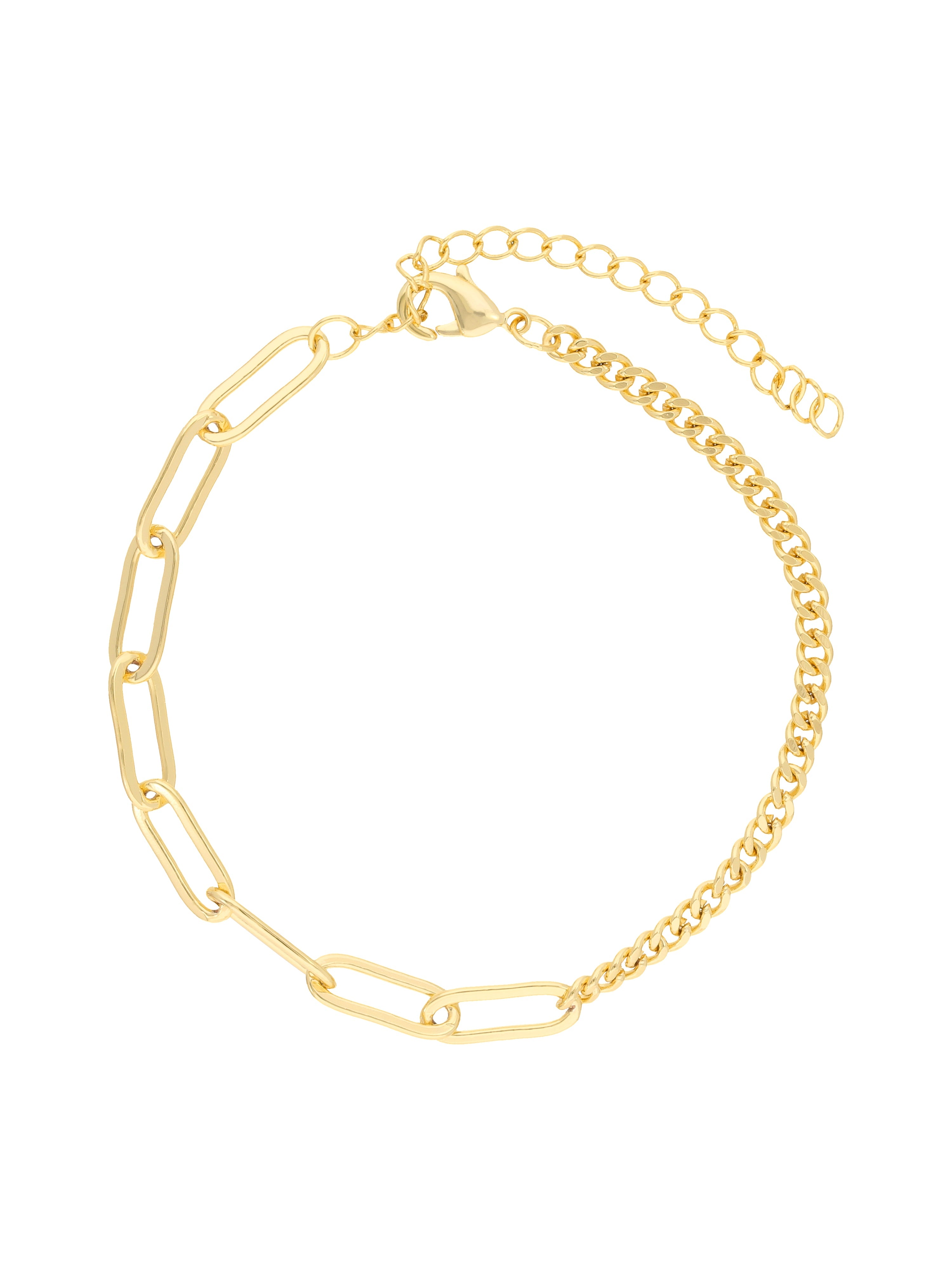 Brenda Bracelet