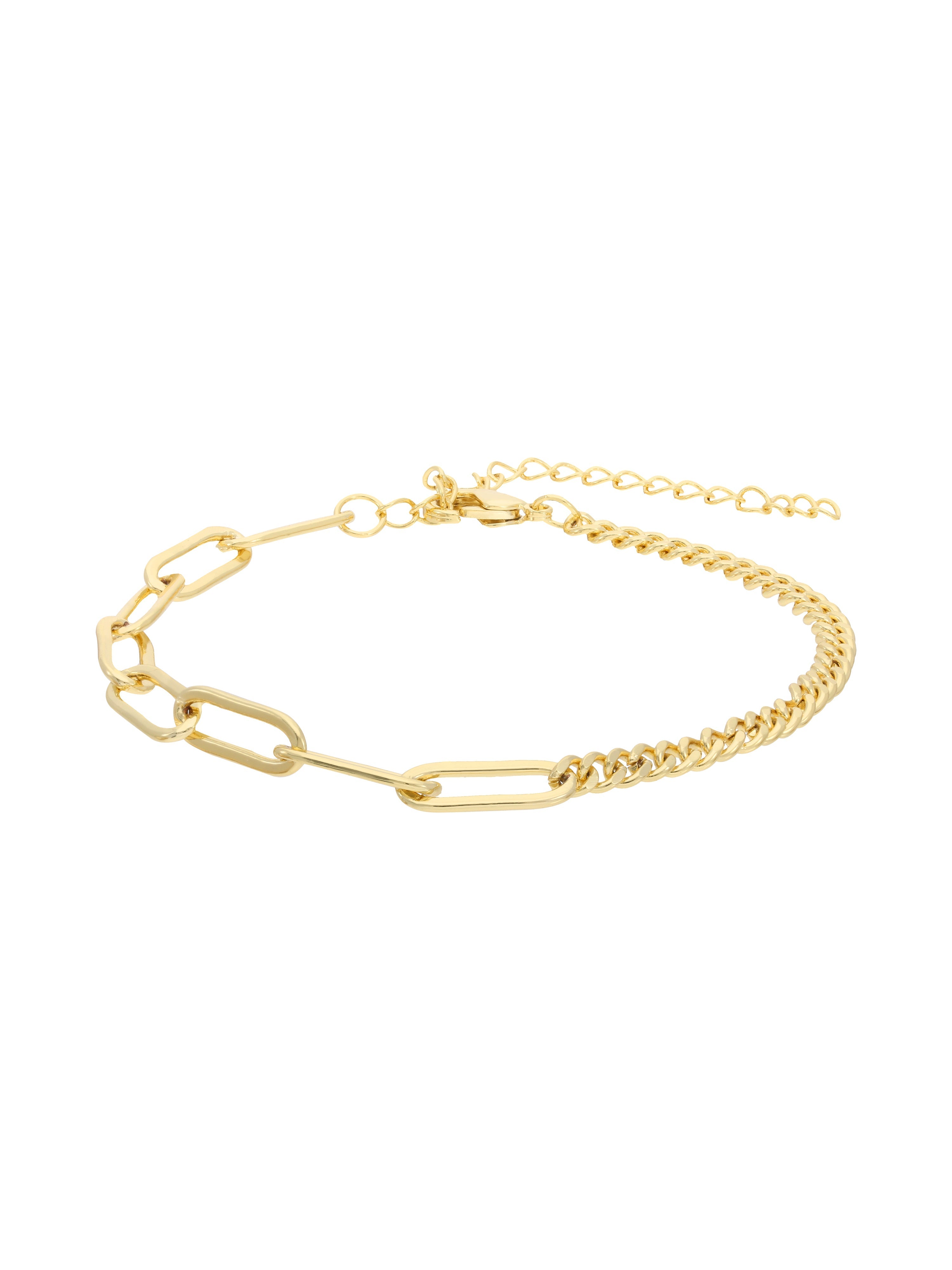 Brenda Bracelet