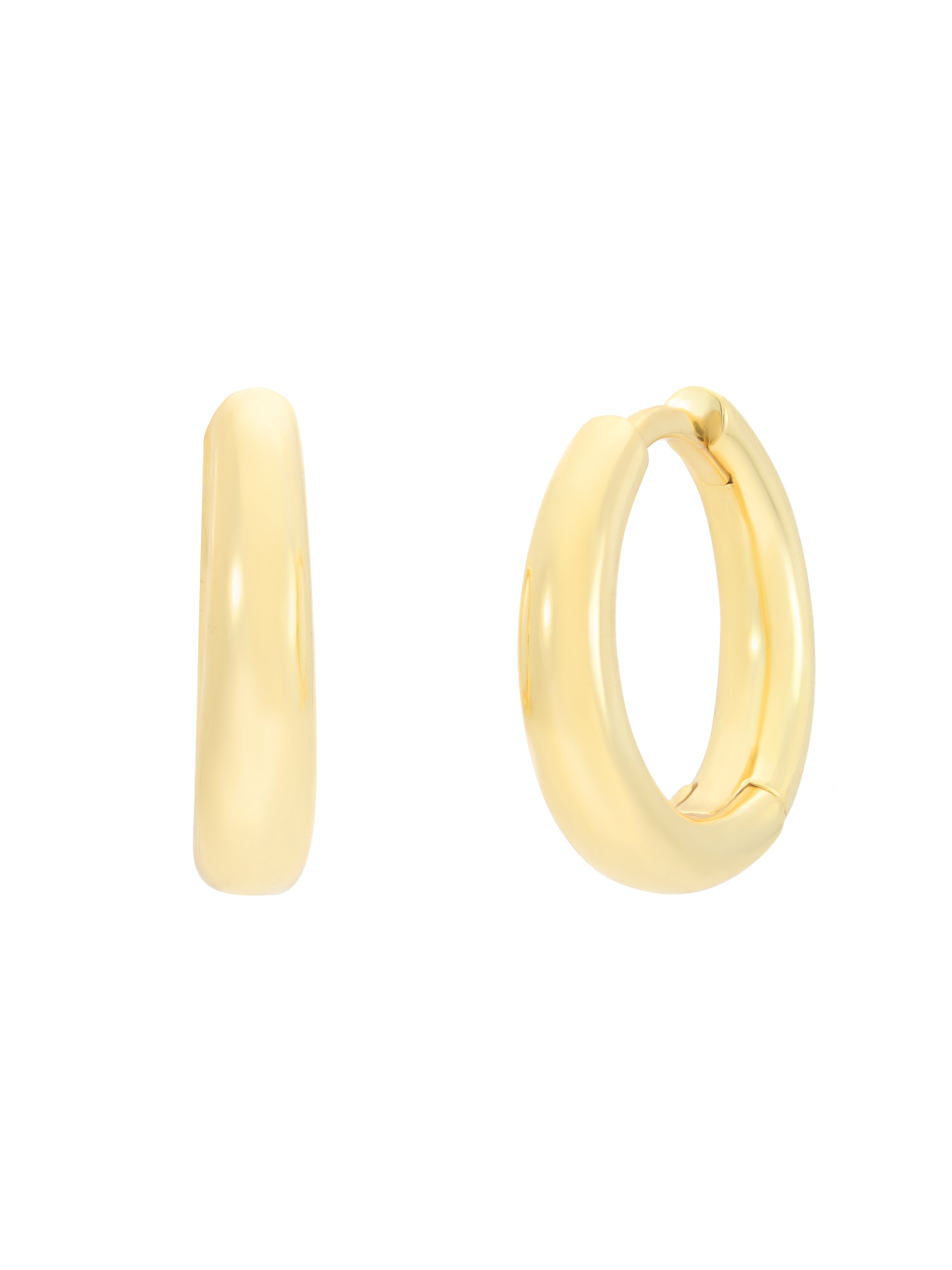 Cami Hoops