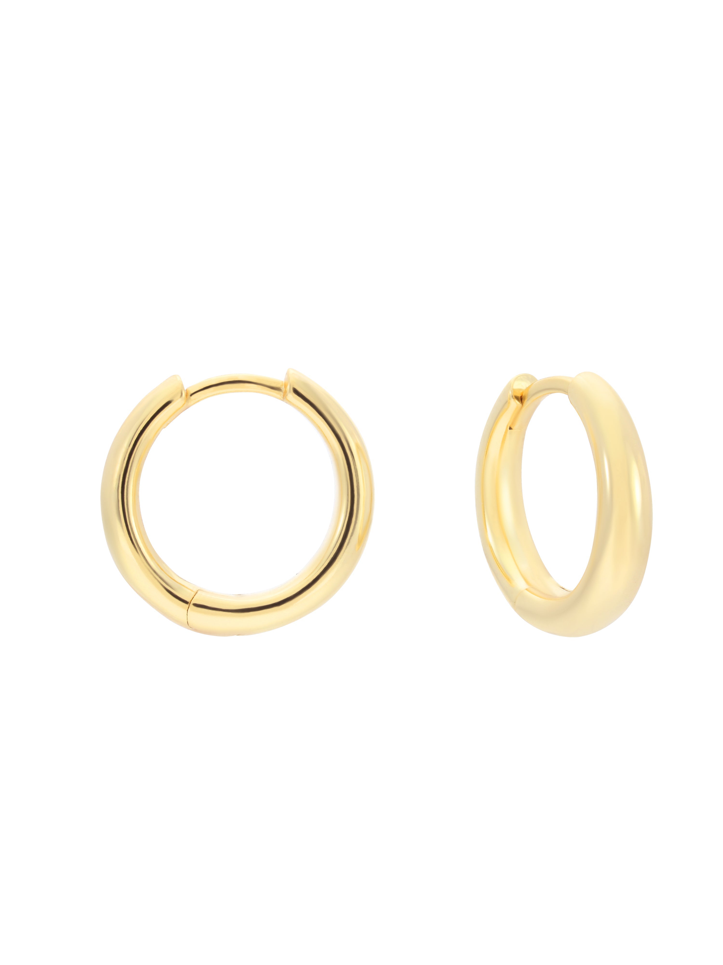 Cami Hoops