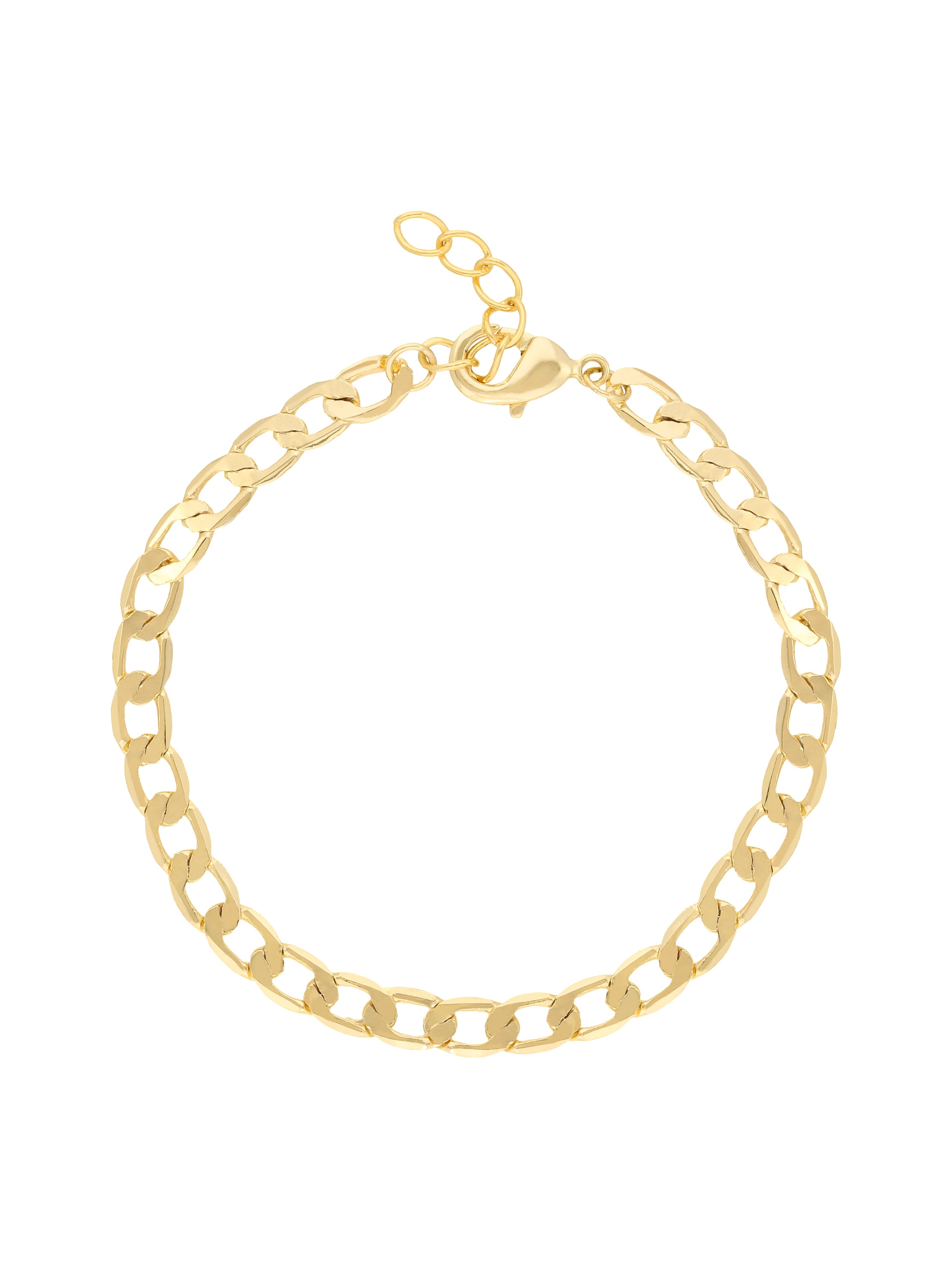 Celine Bracelet