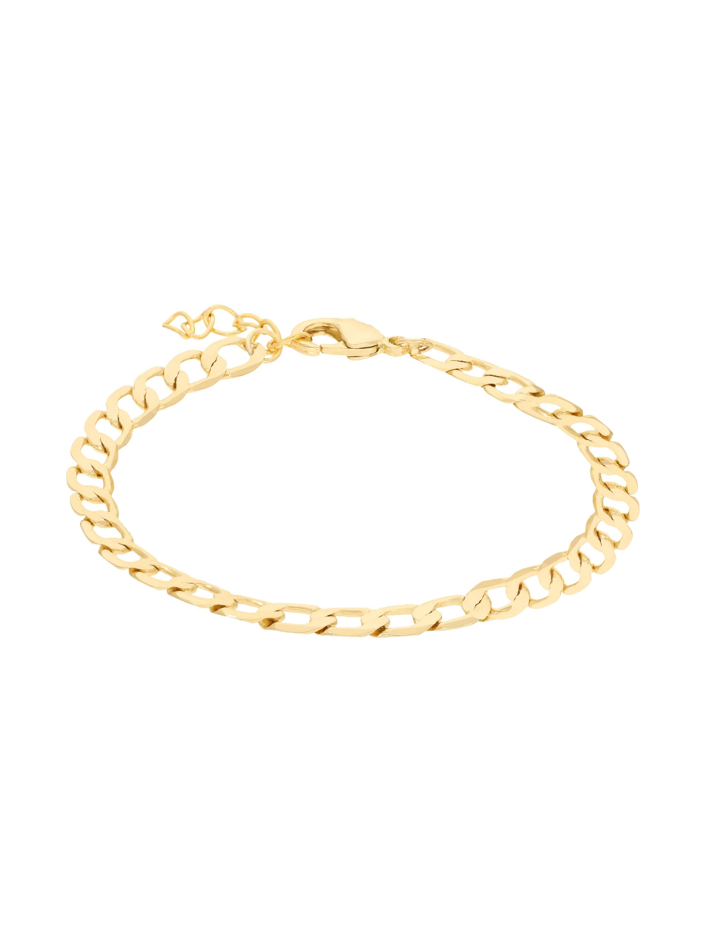 Celine Bracelet