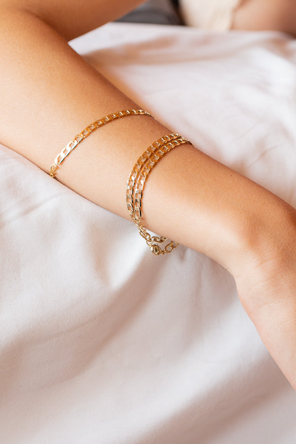 Celine Bracelet