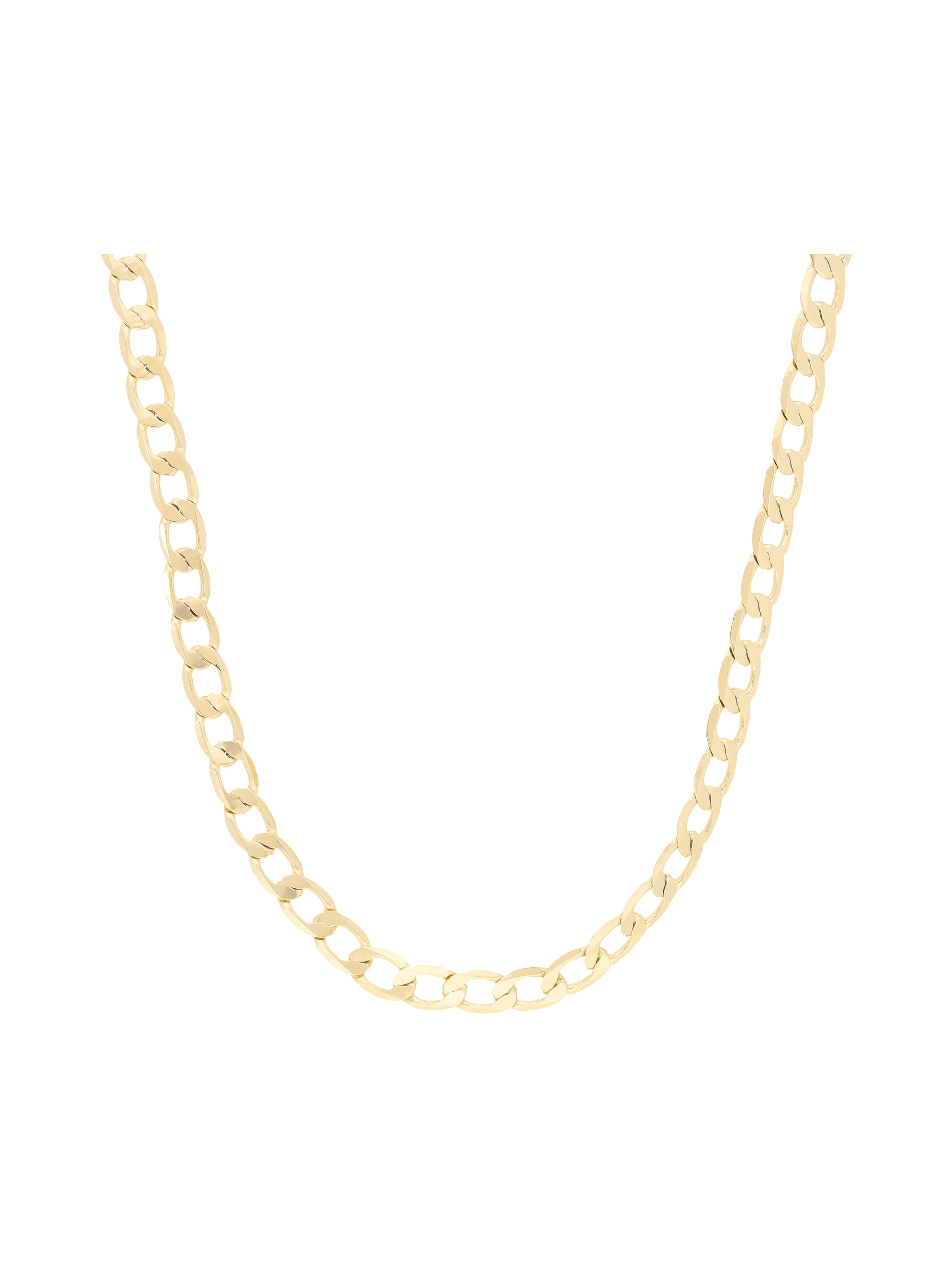 Celine Necklace