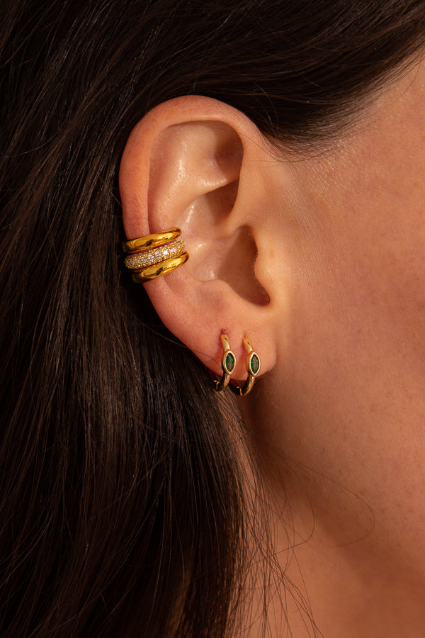 Sicilian Hoops