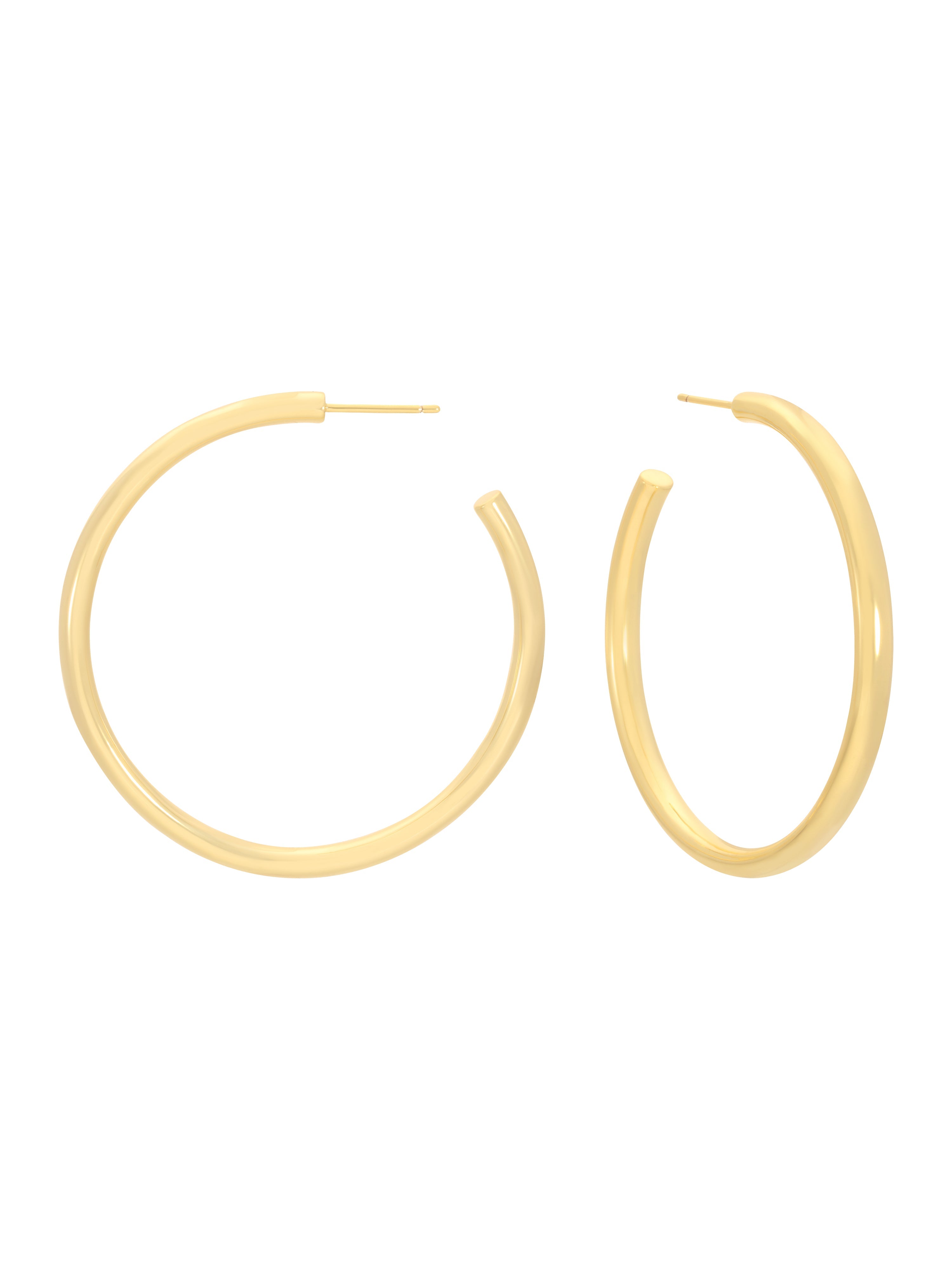 emma hoops