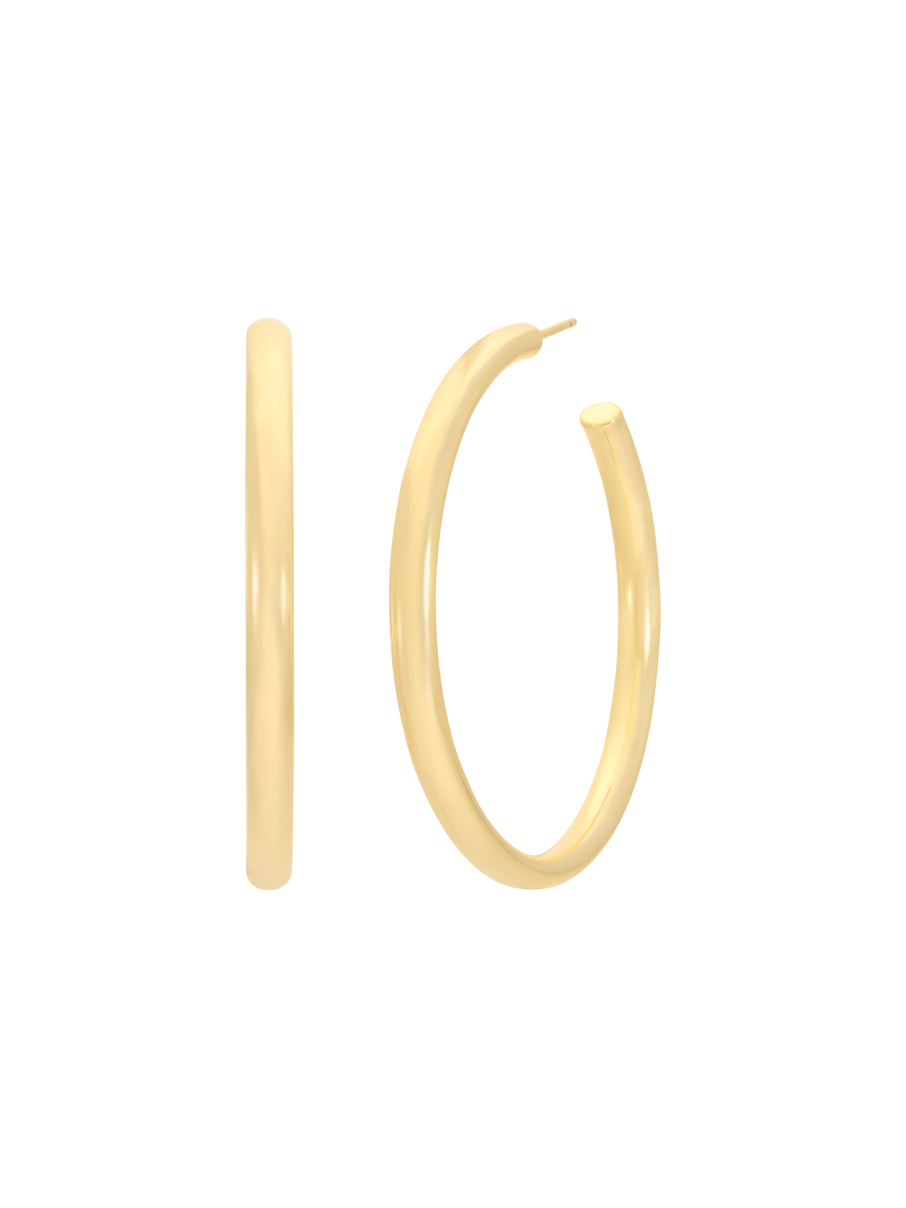 emma hoops