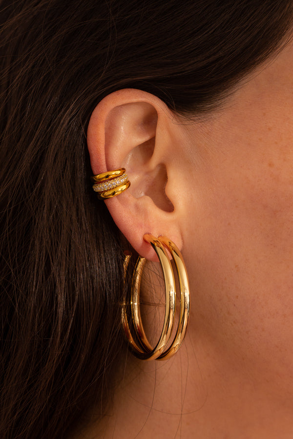 emma hoops