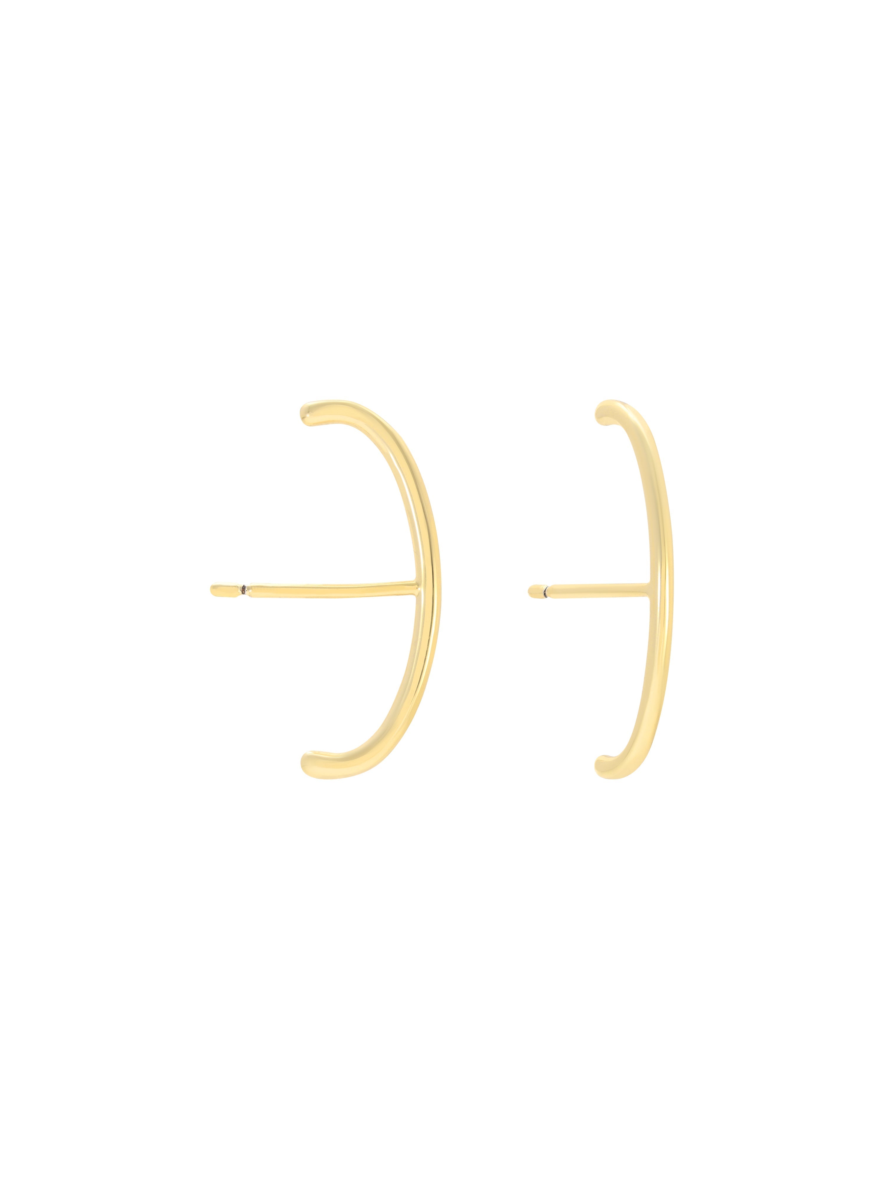 Ivy Earrings