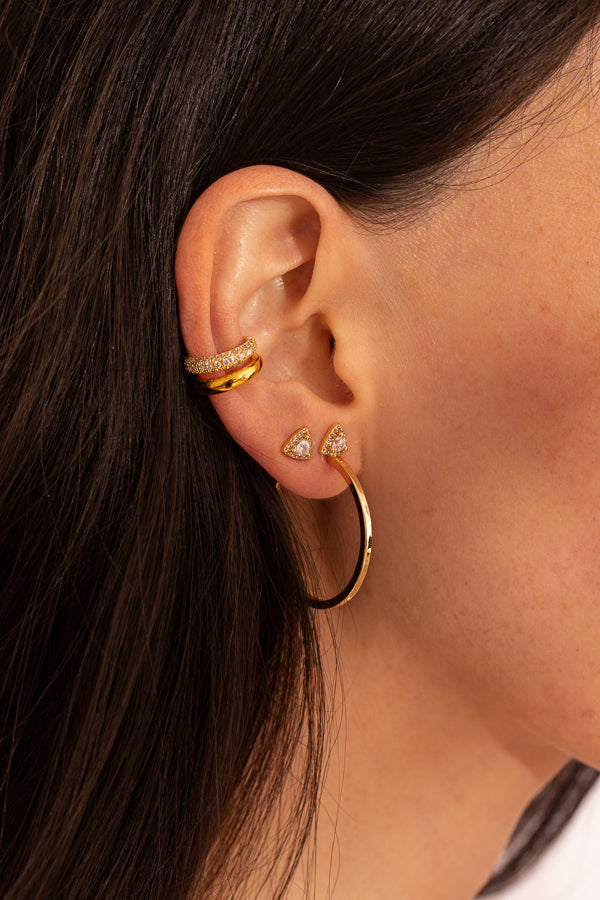 Kai Hoops