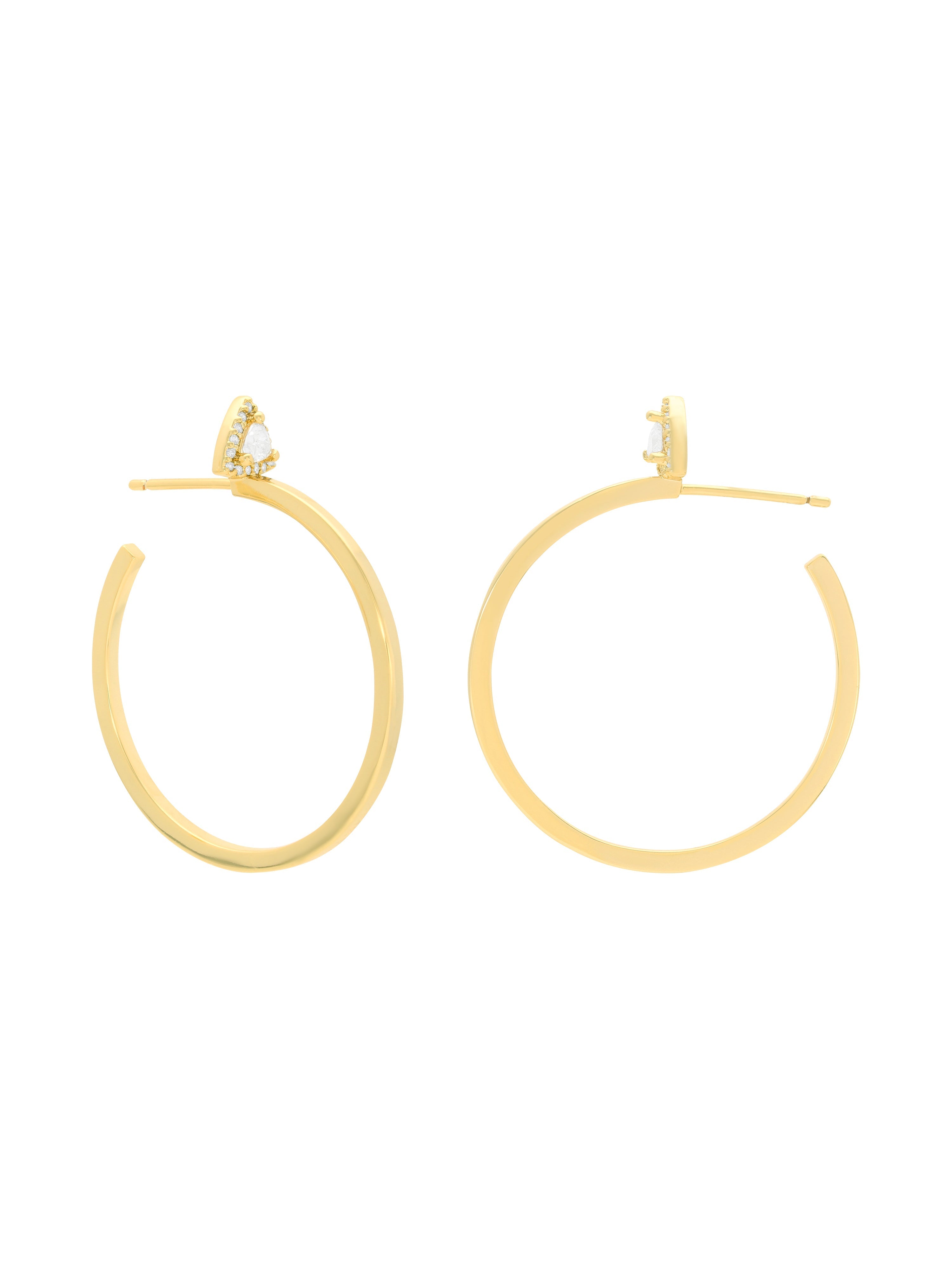 Kai Hoops