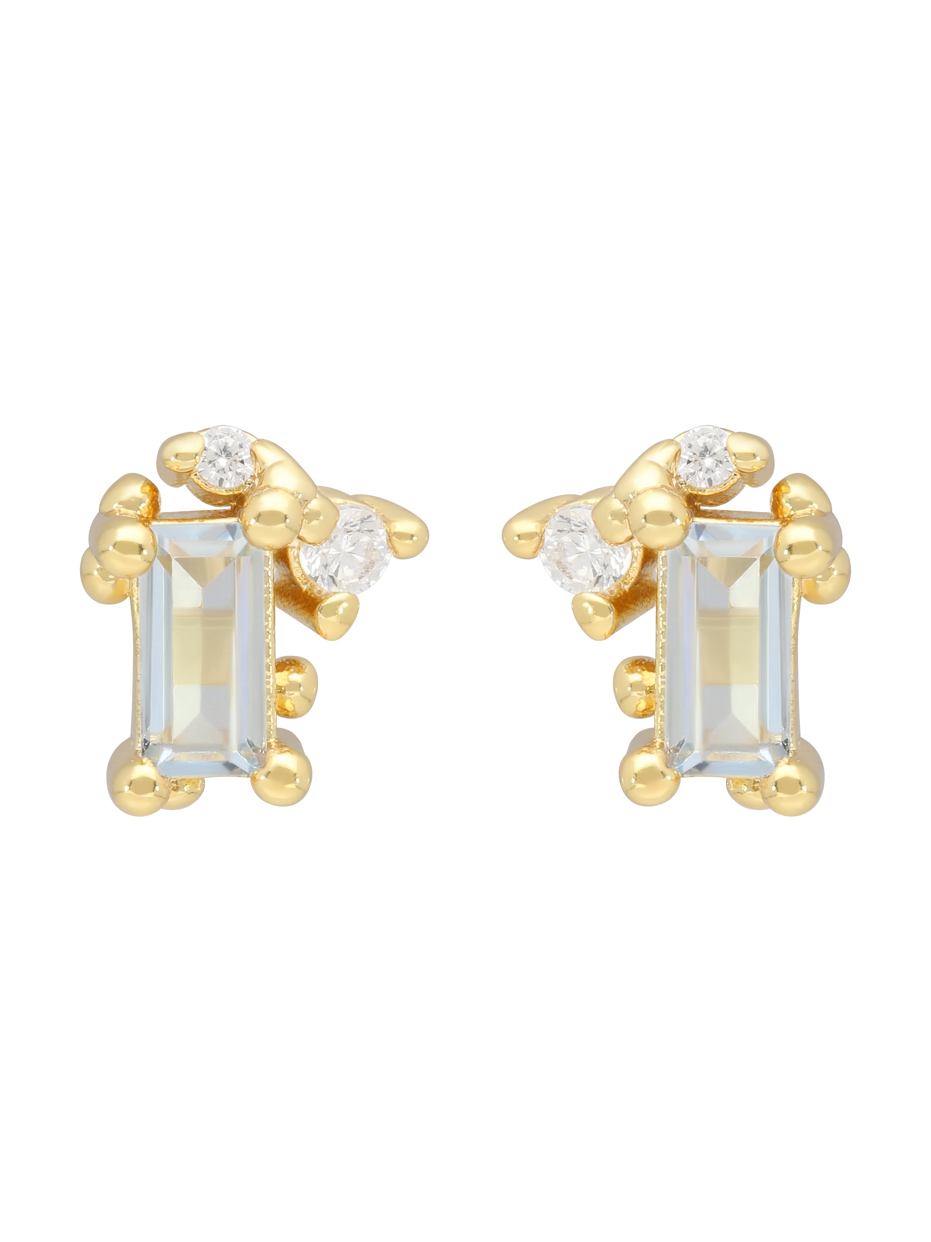 Sea Studs