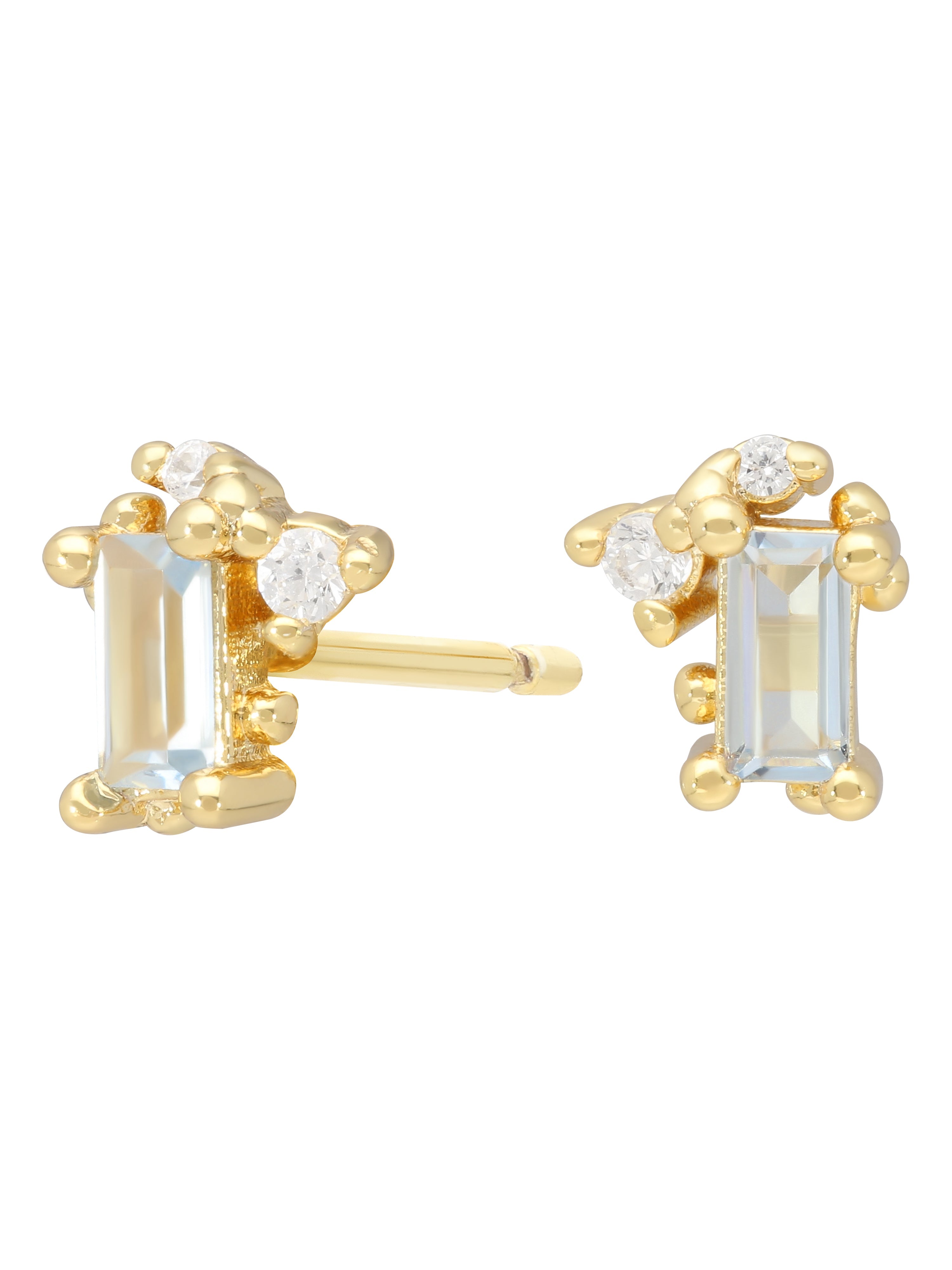 Sea Studs