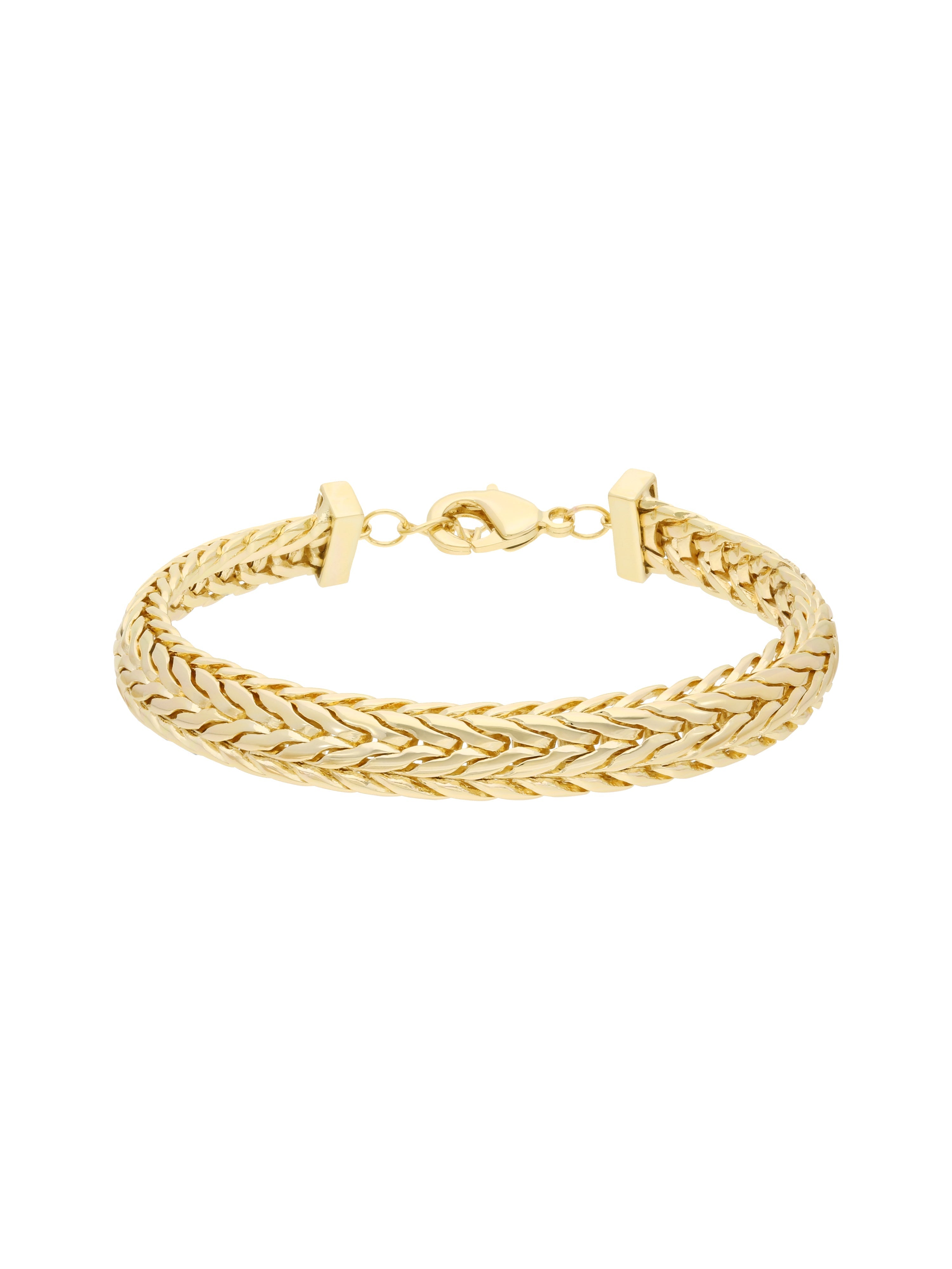 Marbella Bracelet