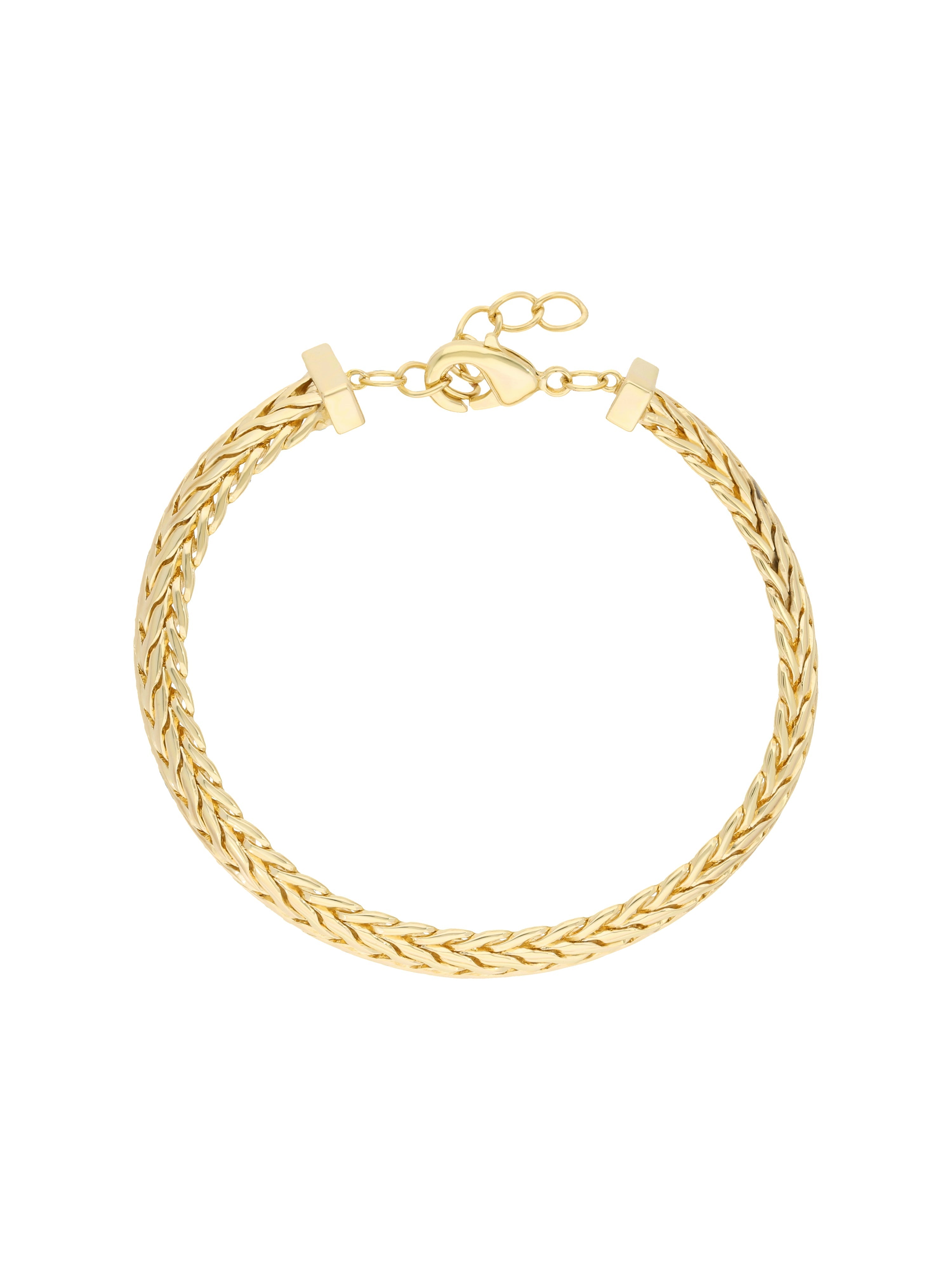 Marbella Bracelet