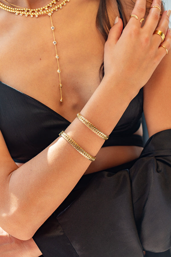 Marbella Bracelet