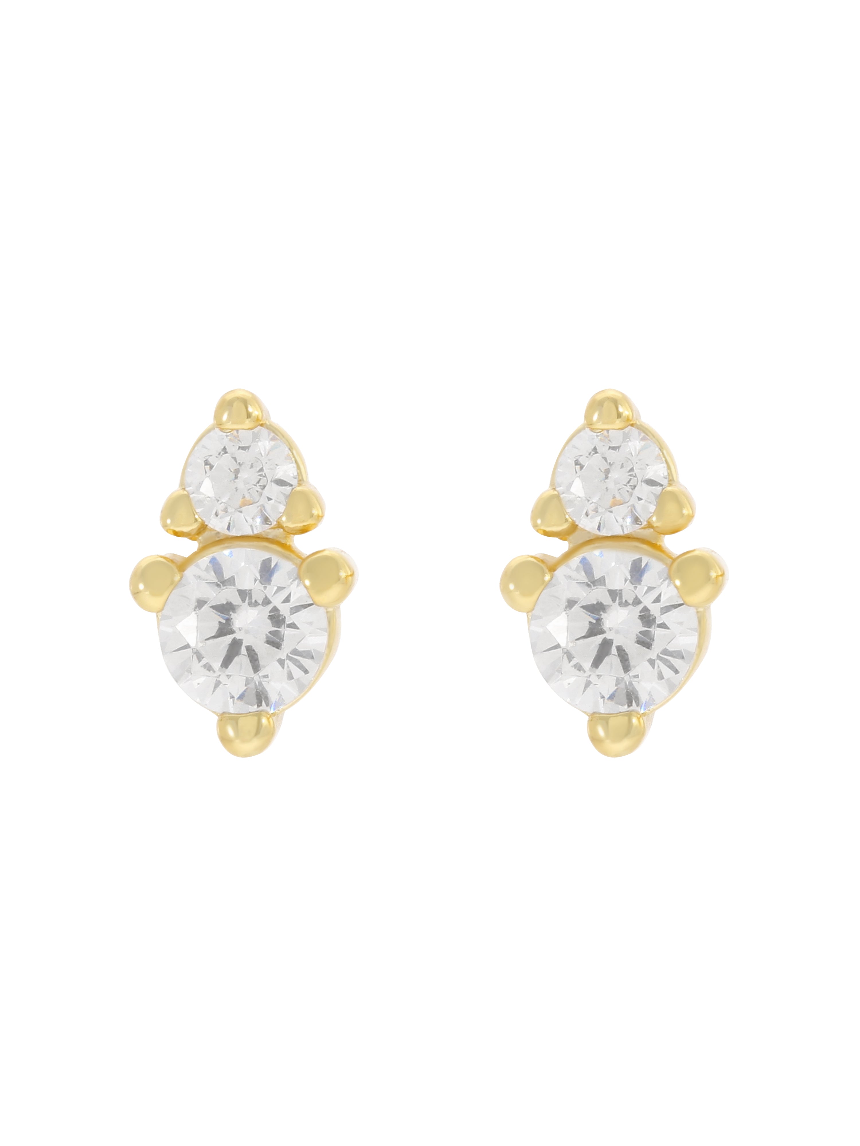 Margot Stud