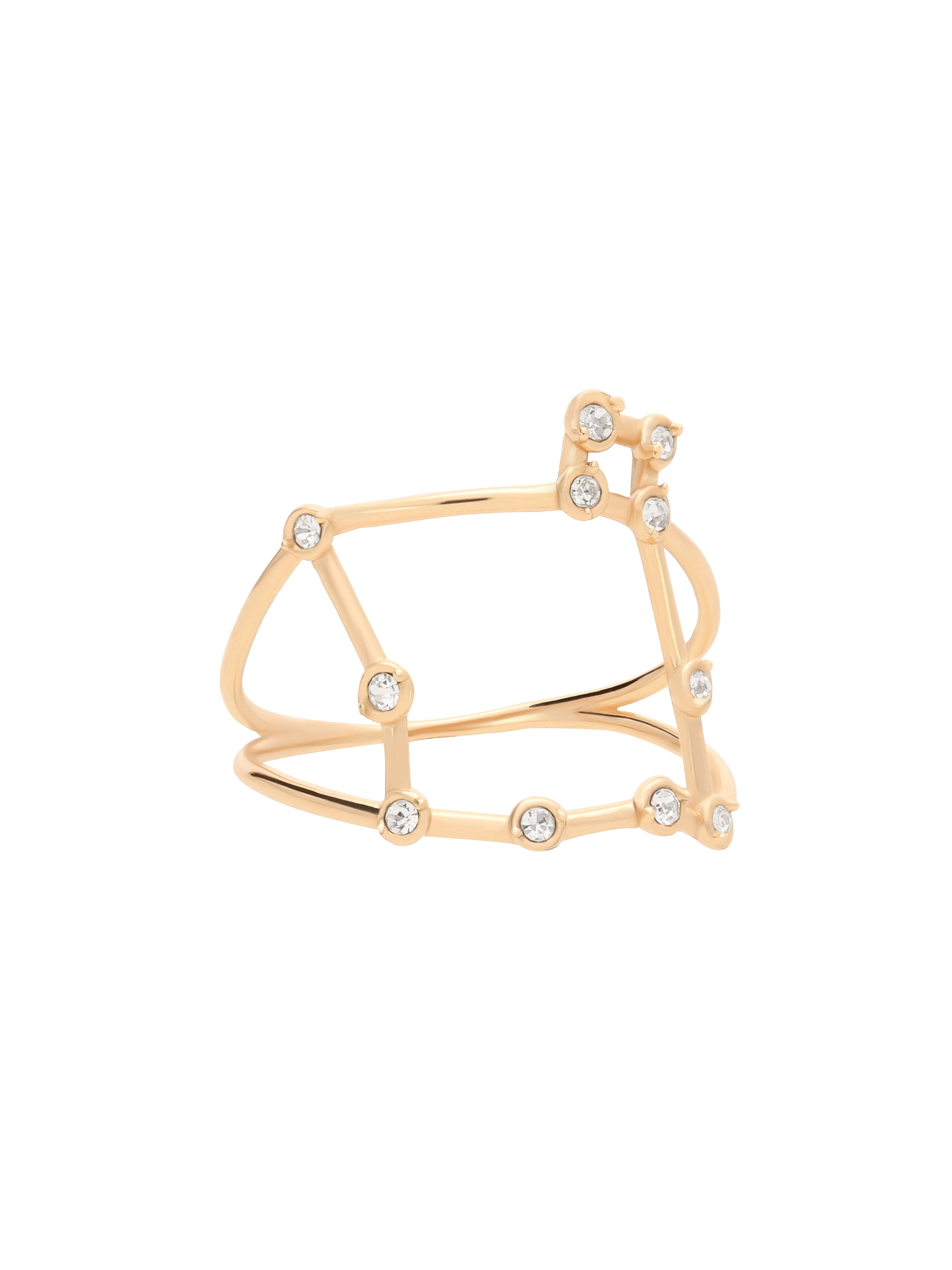 Anillo Piscis