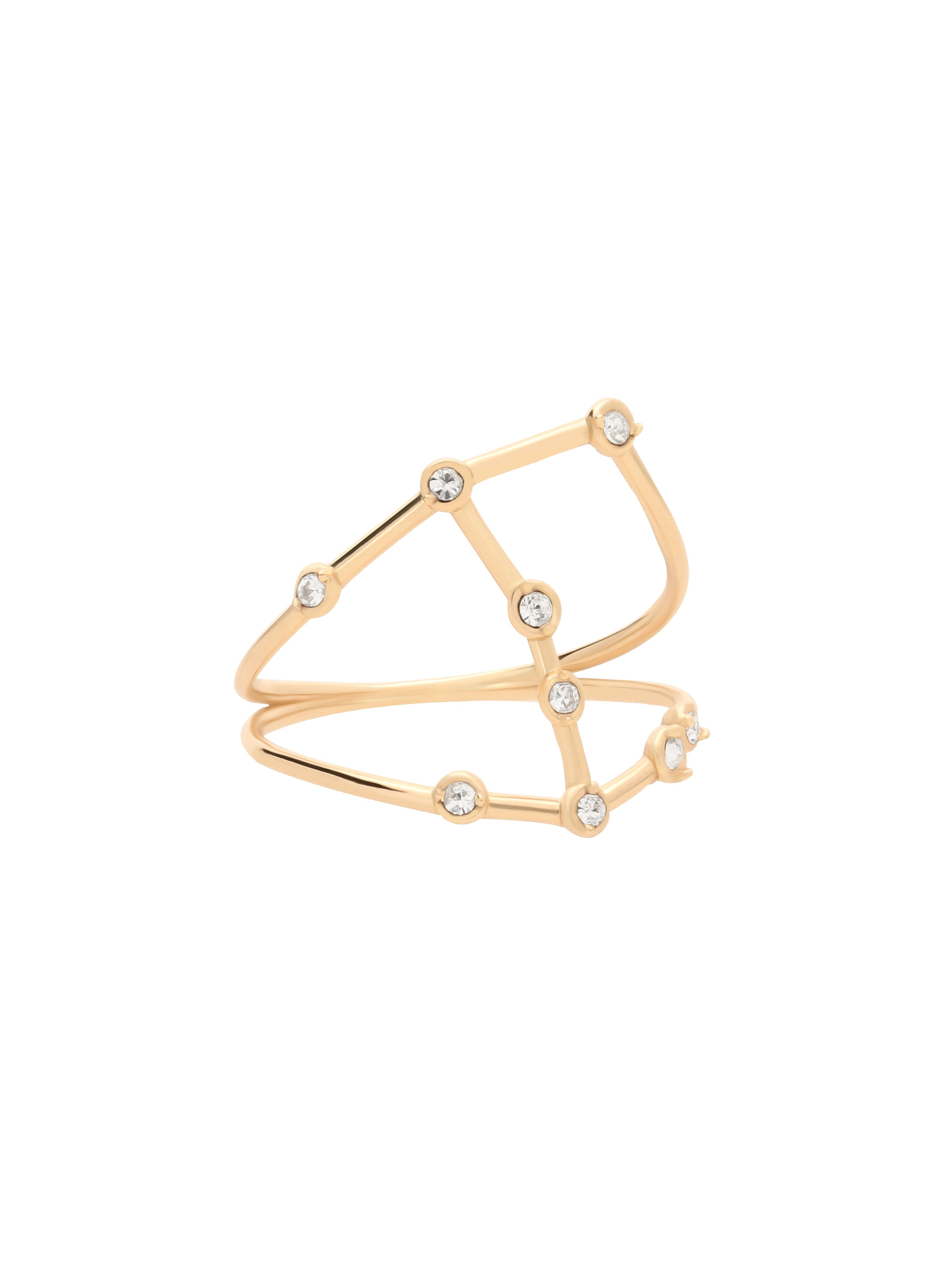 Anillo Sagitario