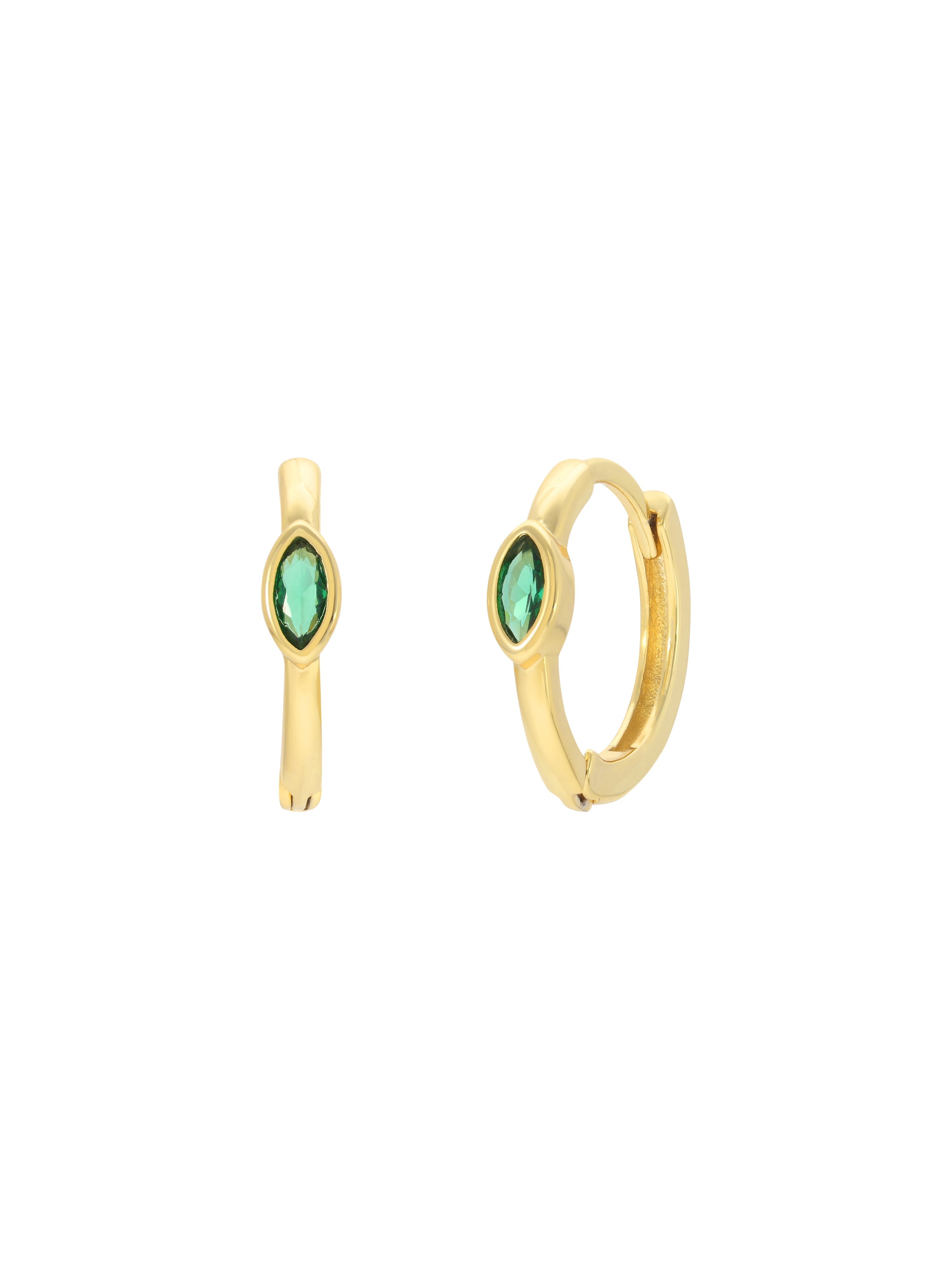 Sicilian Hoops