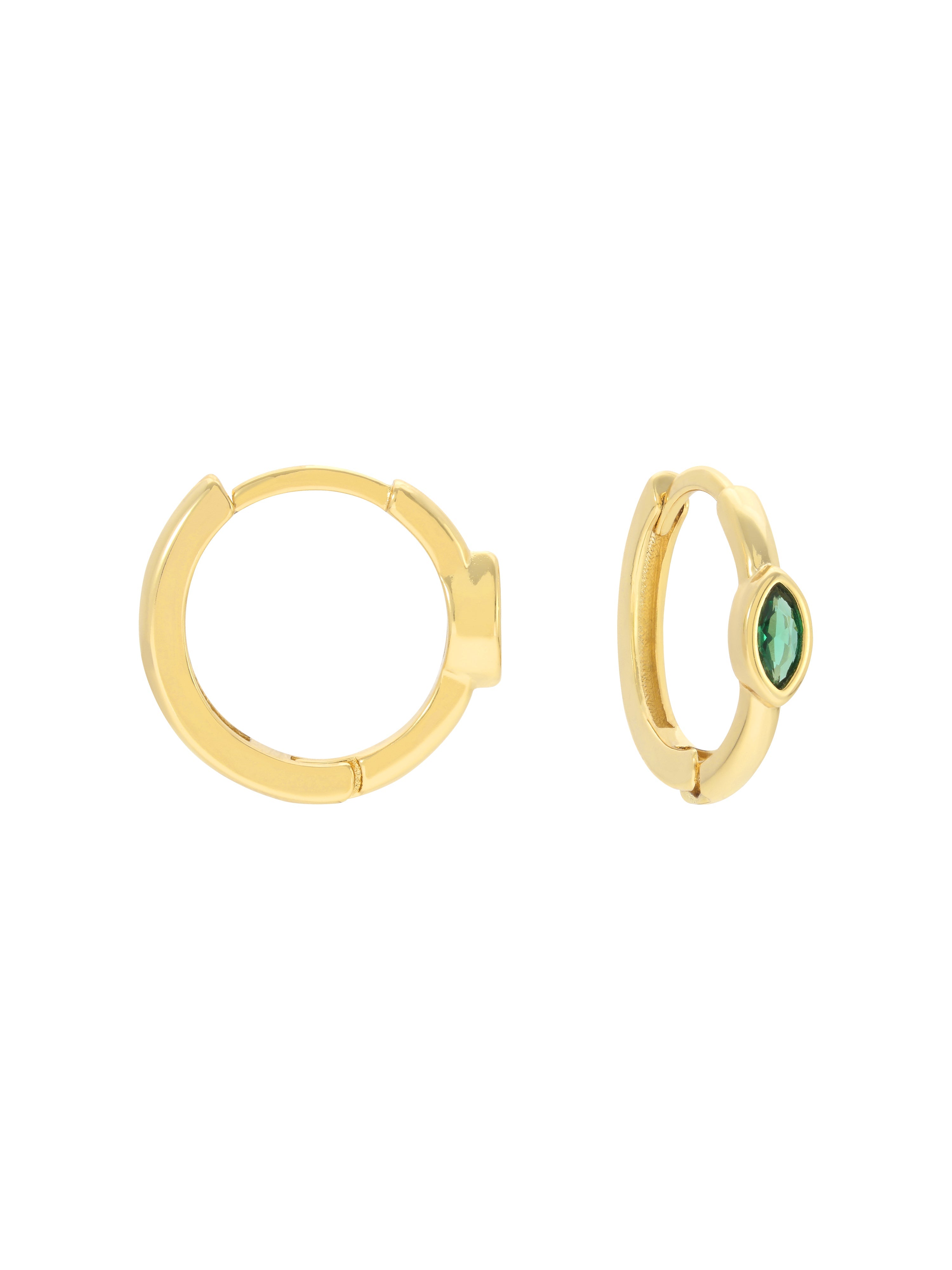 Sicilian Hoops