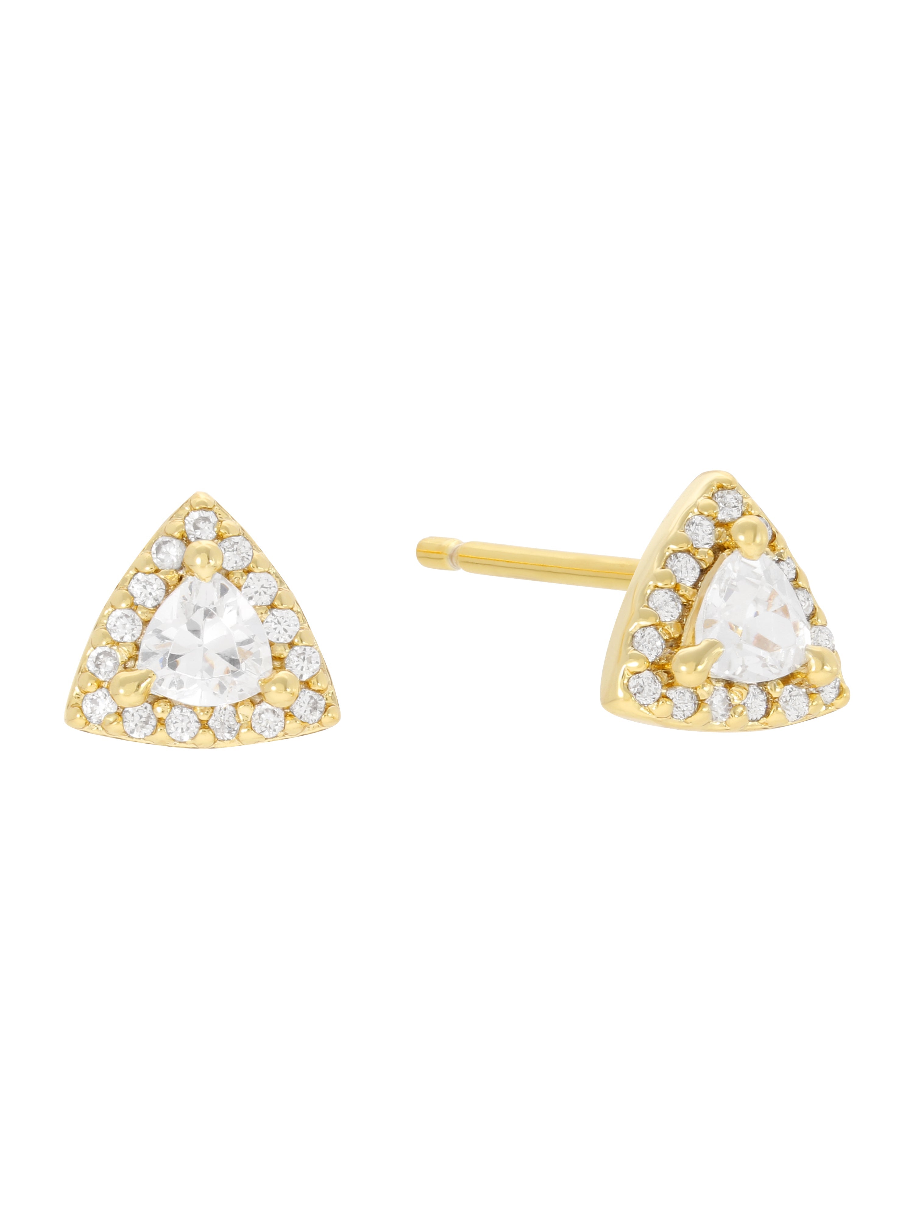 Trillion Studs