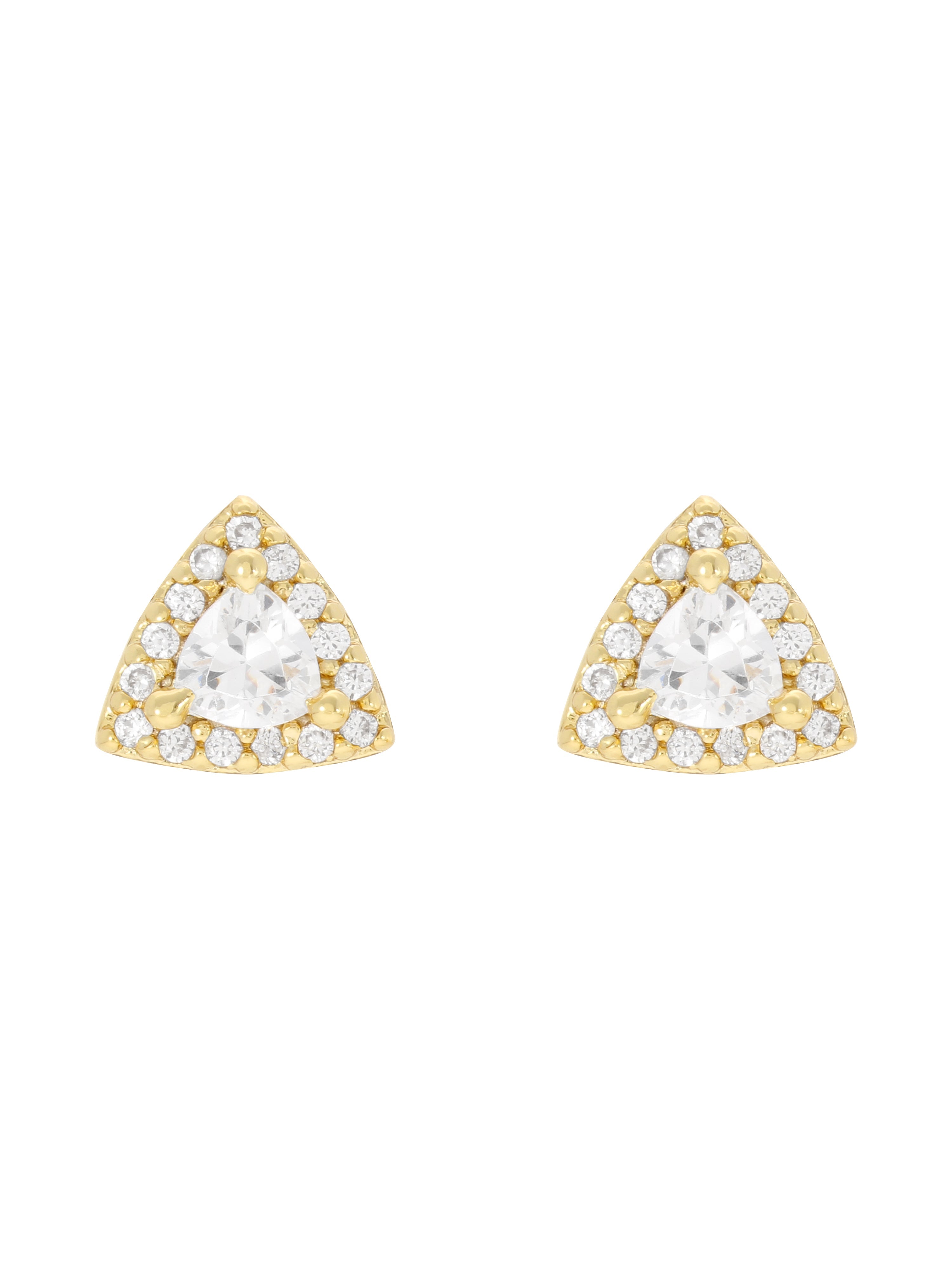 Trillion Studs